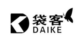袋客品牌