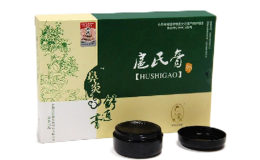 扈氏鼻炎膏品牌