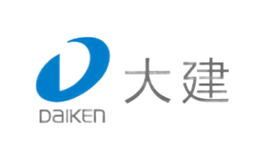Daiken大建品牌