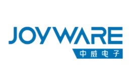中威Joyware品牌
