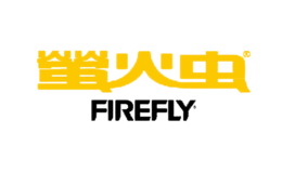 FIREFLY萤火虫品牌