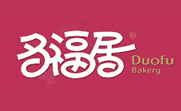 多福居Doufu品牌