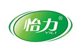 怡力YILI品牌