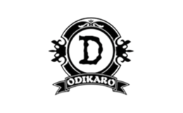 欧帝凯诺ODIKARO品牌