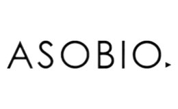 ASOBIO品牌