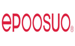 艾普索EPOOSUO品牌
