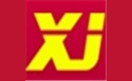 雪姬化妆品品牌