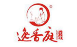 逸香庭品牌