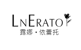 LNERATO品牌