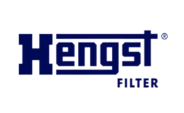 汉格斯HENGST品牌
