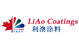 利澳LIAO品牌