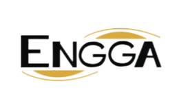 ENGGA英格品牌