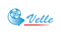 威乐Velle品牌