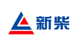 新柴品牌