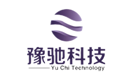 专注桥隧设备-豫驰科技