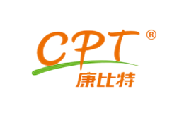 康比特减肥瘦身品牌