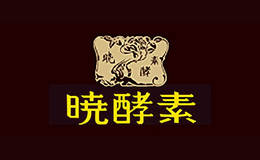 AKATSUKI ENZYME晓酵素品牌