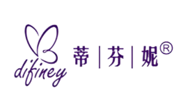 蒂芬妮Difiney品牌