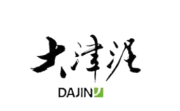 海之氧硅藻泥品牌