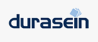 DURASEIN杜丽家品牌