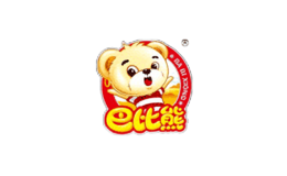 巴比熊品牌