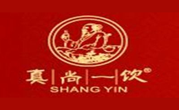 真尚一饮品牌