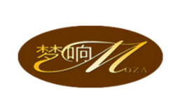 梦响moza品牌
