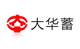 大华品牌