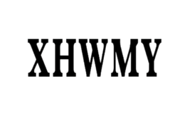 XHWMY品牌
