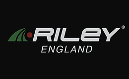 RILEY莱利品牌