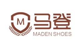 马登MADAN品牌