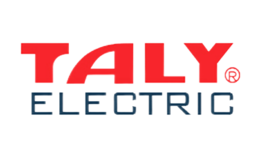 Taly品牌