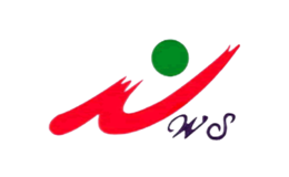 大立光电LARGAN品牌