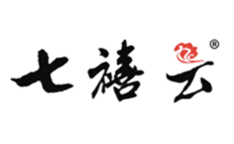 七禧云品牌