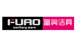 富奥FUAO品牌