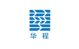 华程HC品牌