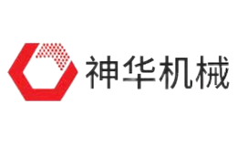 中绿环保SINOGREEN品牌