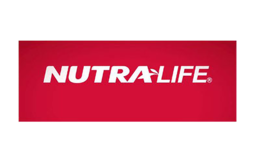 纽乐NUTRA·LIFE品牌