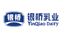 银桥乳业品牌