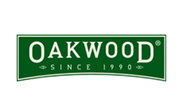 Oakwood品牌