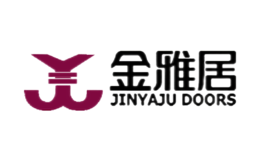 金雅居品牌