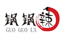 锅锅辣麻辣香锅