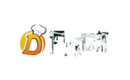 逗麻逗辣小龙虾品牌