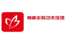 南拳老妈功夫饭团品牌