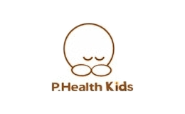 PHEALTHKIDS品牌