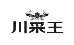 川菜王品牌