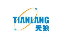 天狼TIANLANG