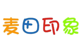 麦田印象品牌