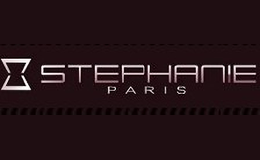 丝迪芬妮女鞋品牌