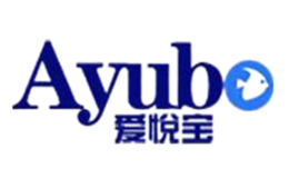 爱悦宝品牌